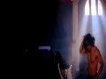Whip Yourself II