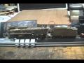 DCC ������ɥǥ������� ZIMO/MX640 D51Prototype Sample3:YouTube������=21��