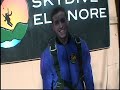 Ben Eagle 1 (start at 31 sec, gets cut off in middle, continues on 2nd vid...)