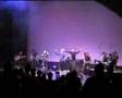 tomalo-teatro-princi