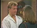 The Charmings - Episode 2.2 - Charmings Go Plastic Part 3