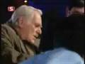 besinci  boyut  bolum  93  kisim  6