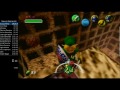 Click here to watch this video Majora's Mask: wacky strat for Stone Tower gap 2