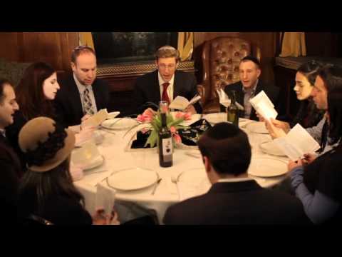 jewish single men in new hope Meet single men in new hope pa online & chat in the forums dhu is a 100% free dating site to find single men in new hope. jewish single men in new hope Meet single men in new hope pa online & chat in the forums dhu is a 100% free dating site to find single men in new hope.
