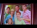 Stars on Set -  Desperate Housewives - The Scavos