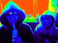 replay ( ft zach and jerami)