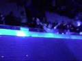 Assistir ao v�deo