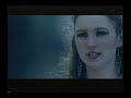 JABBER - Follow Your Voice