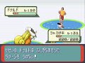 【ポケモン】ドナルドをつかまえてみた【改造】