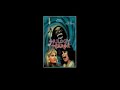 Trilogy Of Terror