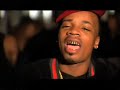 Plies-I-Am-The-Club-