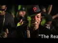 Plies-I-Am-The-Club-