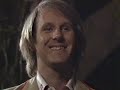 Babelcolour Tribute 5: PETER DAVISON Babelcolour Tribute 5: PETER DAVISON