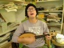 Autumn Prayer - Ukulele Katie