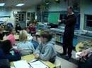 Sidwell Friends School - CEO Andy Sharpless - oceana.org