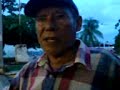 ELEAZAR ROSETE