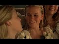 Rétrospective Sofia Coppola : Partie 1 (Saison 1 Épisode 32)
