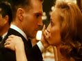 The English Patient