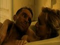 The English Patient