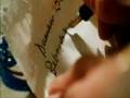 The English Patient