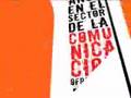 Diseño Gráfico MLT presentación estudio