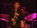Camel Island  by Brian Blade David Sanborn Richard Bona