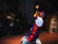 videos de K-dub- A Millie Remix