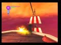 Spyro 7 flying glitches