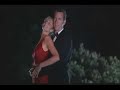 Hugh Laurie - Nobody Does It Better