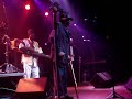 Israel Vibration - Licks and Kicks Israel Vibration - Licks and Kicks