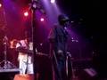 clip video Israel Vibration Licks and Kicks