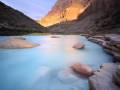 videos de The International League  of Conservation Photographers: Trailer