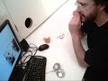Lucio Muniain Video 2 (Model Blade)