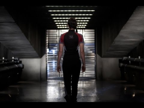 YouTube Preview Image