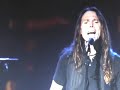 The Eagles-You belong to the city