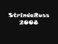 Strindasangen 2008 (w/ lyrics)