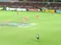 videos de munster penalty vs new zealand