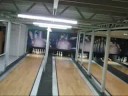 Fl4VY0 - Strike