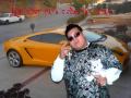 Big junior las nenas mas ricas