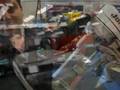 videos de Tech Trek: Marine Technology