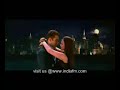 jaaneman janeman jaanemann promo