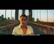 jaaneman janeman jaanemann promo