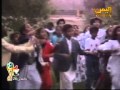 /اليمن-أغاني-عيد-الأضحى.htm/