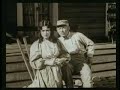 The General Buster Keaton The General Buster Keaton