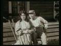 The General Buster Keaton
