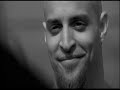 American History X Trailer (Recut)