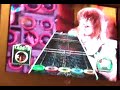 Devil went down to georgia(song) Hyperspeed 5 expert