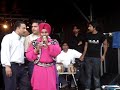Lehmber Hussainpuri live in amsterdam(ronak mela)