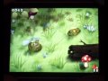 Fly Control - iPhone / iPod Touch game by Invictus
