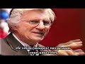 Manifestações Absurdas – David Wilkerson